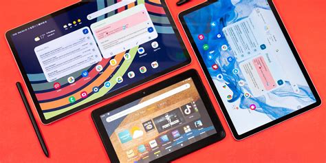 best android tablet for gaming|The best gaming tablets in 2025 .